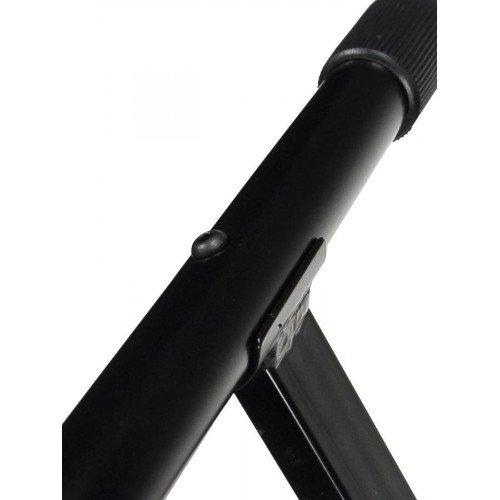 Клавишная стойка KS-101 Фото №3