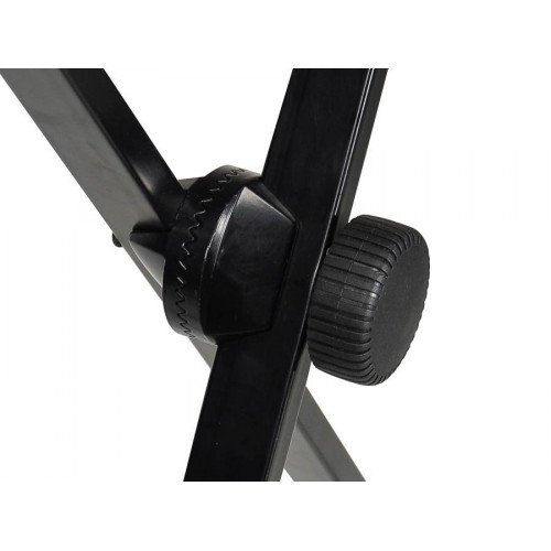 Клавишная стойка KS-101 Фото №4