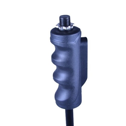 Микрофонная стойка MSZZ085 Фото №2