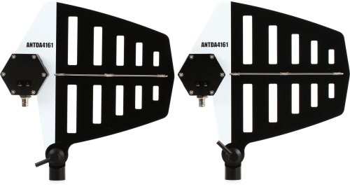 Антенна ANTDA4161 Фото №2