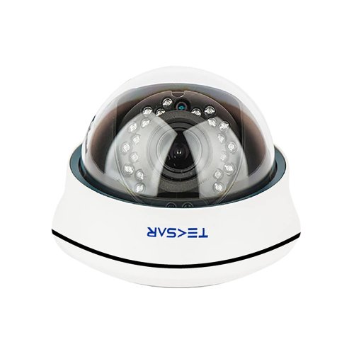 Камера AHDD-20V8ML-in Фото №2