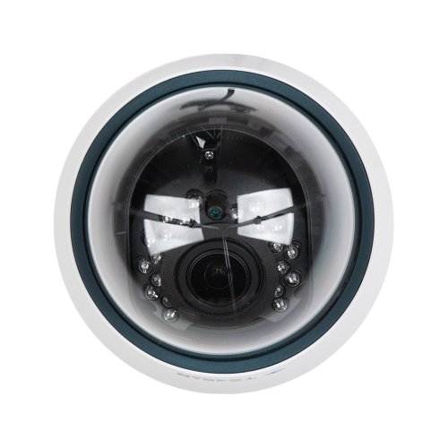 Камера AHDD-20V8ML-in Фото №3