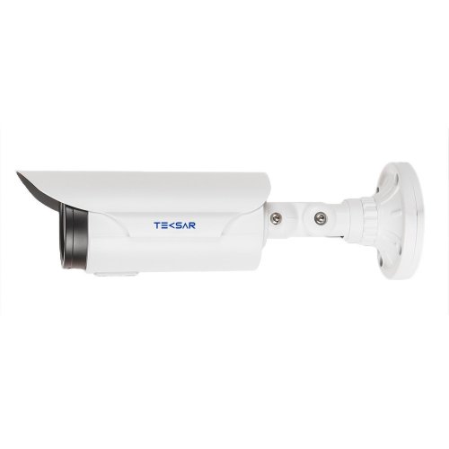 Камера AHDW-60F8M Фото №2 Камера AHDW-60F8M Фото №2