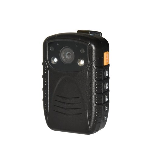 Відеореєстратор BDC-53-02 Фото №2 Відеореєстратор BDC-53-02 Фото №2