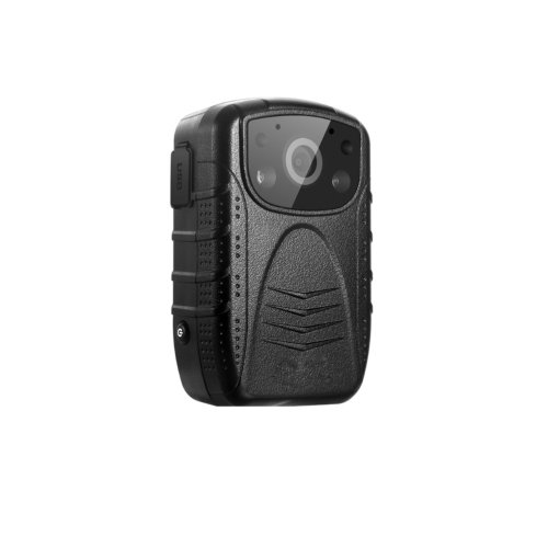 Відеореєстратор BDC-56-02 Фото №3 Відеореєстратор BDC-56-02 Фото №3