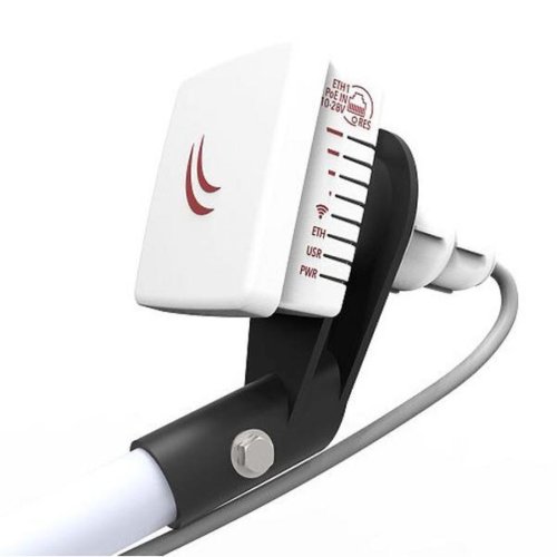 Точка доступу LDF 5 Фото №3