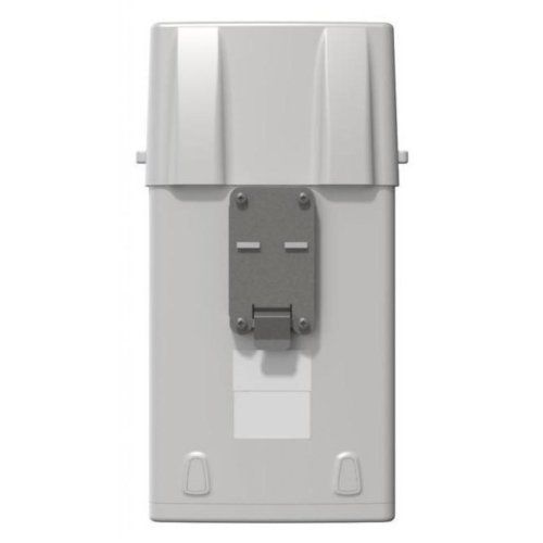 Точка доступу NetBox 5 Фото №2 Точка доступу NetBox 5 Фото №2