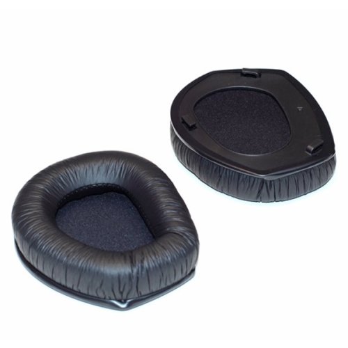 Амбушюри для навушників 562593 Earpads, pair  HDR195 Фото №2