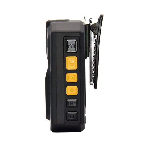 Видеорегистратор BDC-56-01 Фото №3 Видеорегистратор BDC-56-01 Фото №3