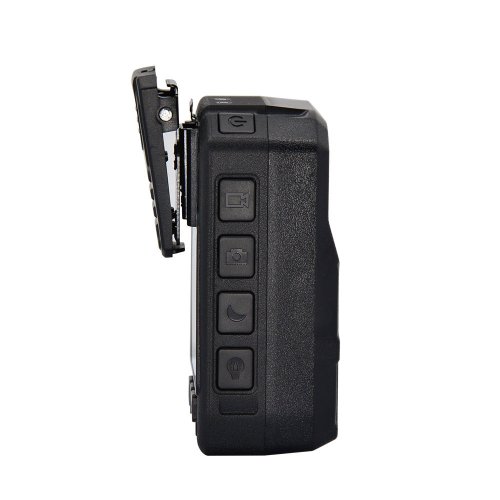 Видеорегистратор BDC-512-04 Фото №3 Видеорегистратор BDC-512-04 Фото №3