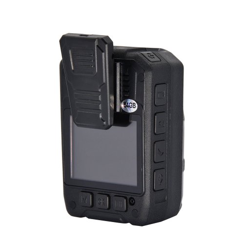 Видеорегистратор BDC-512-04 Фото №4 Видеорегистратор BDC-512-04 Фото №4