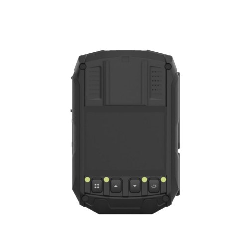 Видеорегистратор BDC-635-G Фото №2 Видеорегистратор BDC-635-G Фото №2