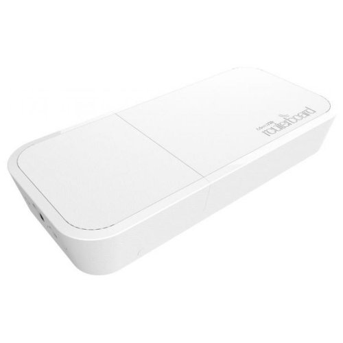 Точка доступу wAP біла Фото №2