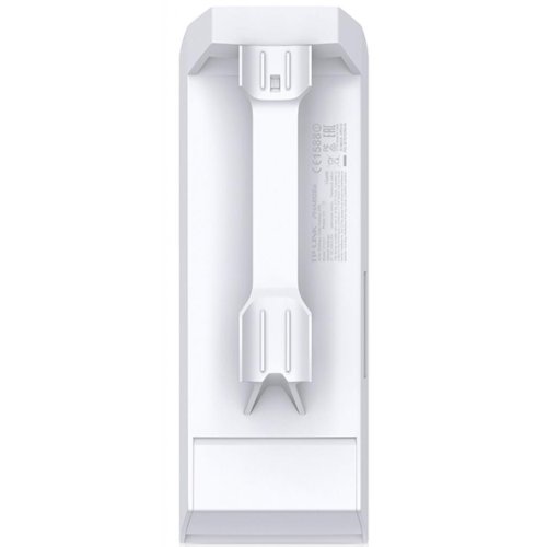 Точка доступу CPE510 802.11n Фото №3