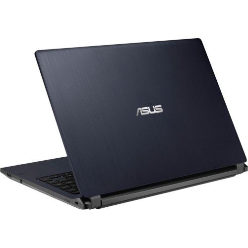 Ноутбук PRO P1440FA-BV3229 14HD/Intel i3-10110U/8/256F/int/noOS Фото №6