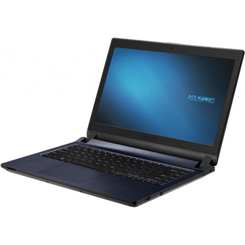 Ноутбук PRO P1440FA-BV3229 14HD/Intel i3-10110U/8/256F/int/noOS Фото №3