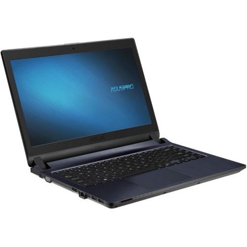 Ноутбук PRO P1440FA-BV3229 14HD/Intel i3-10110U/8/256F/int/noOS Фото №2