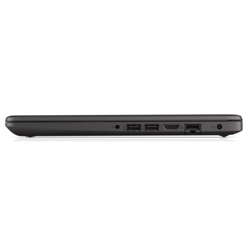 Ноутбук 240 G8 14FHD IPS AG/Intel i5-1035G1/8/256F/int/W10P Фото №5 Ноутбук 240 G8 14FHD IPS AG/Intel i5-1035G1/8/256F/int/W10P Фото №5
