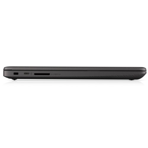 Ноутбук 240 G8 14FHD IPS AG/Intel i5-1035G1/8/256F/int/W10P Фото №4 Ноутбук 240 G8 14FHD IPS AG/Intel i5-1035G1/8/256F/int/W10P Фото №4