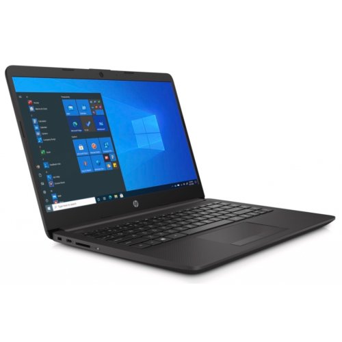 Ноутбук 240 G8 14FHD IPS AG/Intel i5-1035G1/8/256F/int/W10P Фото №2 Ноутбук 240 G8 14FHD IPS AG/Intel i5-1035G1/8/256F/int/W10P Фото №2
