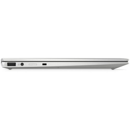 Ноутбук EliteBook x360 1030 G8 13.3FHD IPS Touch/Intel i5-1135G7/16/512F/int/W10P Фото №4