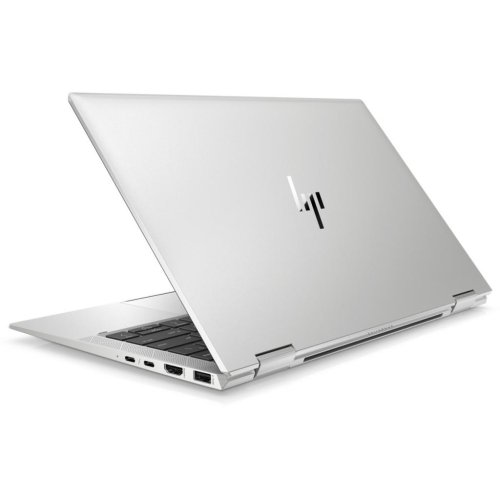 Ноутбук EliteBook x360 1030 G8 13.3FHD IPS Touch/Intel i7-1165G7/16/512F/int/W10P Фото №6