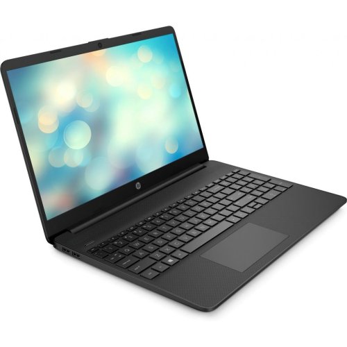 Ноутбук 15s-eq2002ua 15.6FHD IPS AG/AMD R3 5300U/8/256F/int/W10 Фото №2