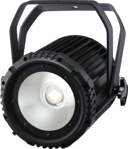 Світлодіодний LED прожектор ODC-100/WS Фото №2 Світлодіодний LED прожектор ODC-100/WS Фото №2