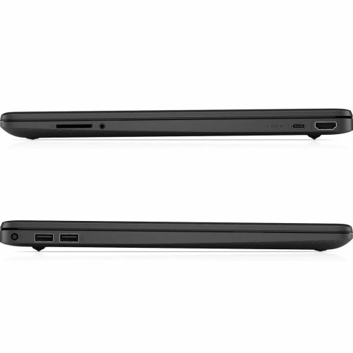 Ноутбук 15s-eq2041ua 15.6FHD IPS AG/AMD R7 5700U/8/512F/int/W10/Gray Фото №3 Ноутбук 15s-eq2041ua 15.6FHD IPS AG/AMD R7 5700U/8/512F/int/W10/Gray Фото №3