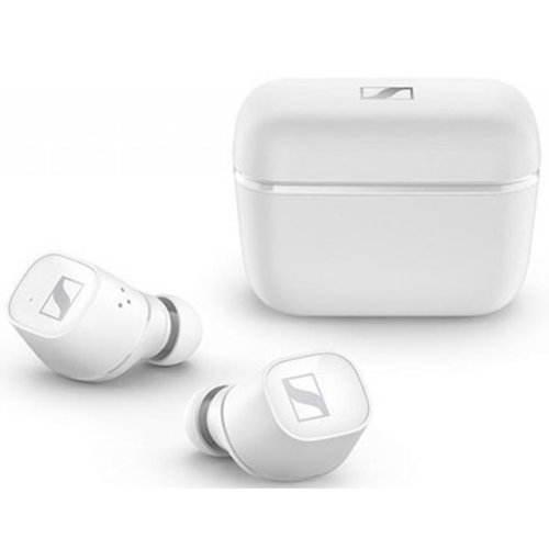 Навушники CX TRUE WIRELESS WHITE Фото №3