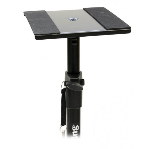 Стійка SKDB039 Фото №2