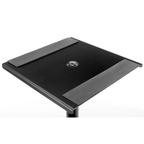 Стійка SKDB039 Фото №4