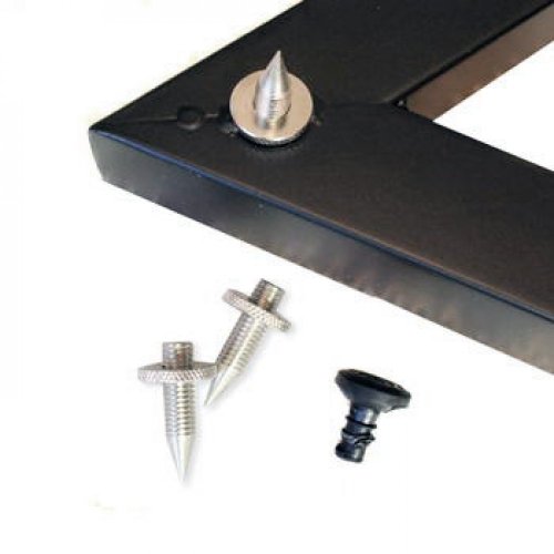 Стійка SKDB039 Фото №5