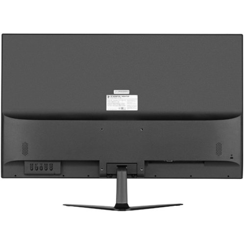 Монитор E2720B D-Sub, HDMI, VA, 178/178 Фото №3 Монитор E2720B D-Sub, HDMI, VA, 178/178 Фото №3