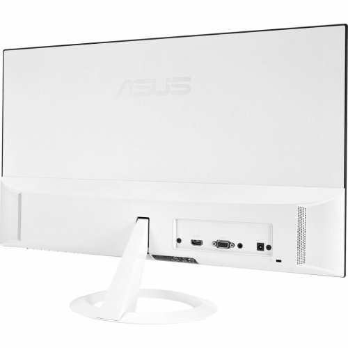 Монитор VZ239HE-W D-Sub, HDMI, IPS, 1920x1080, 75Hz, 5ms, White Фото №3 Монитор VZ239HE-W D-Sub, HDMI, IPS, 1920x1080, 75Hz, 5ms, White Фото №3