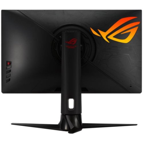 Монітор ROG Strix XG27AQ Фото №2