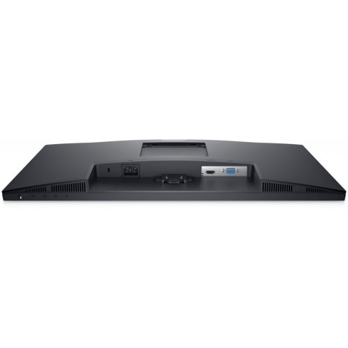 Монитор 23.8" SE2422H D-Sub, HDMI, VA Фото №2