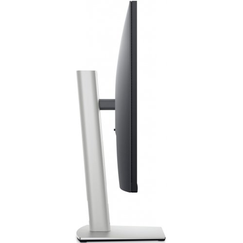 Монітор P3222QE HDMI Фото №2