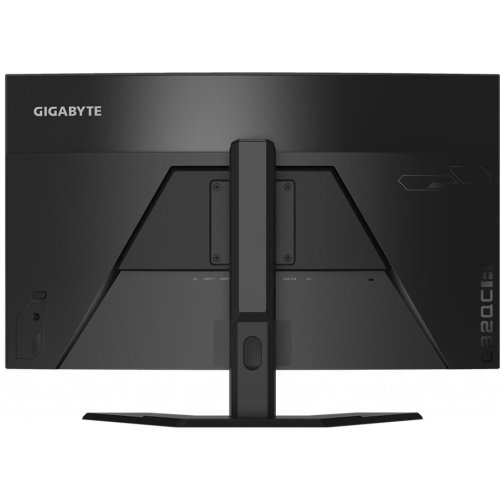 Монитор 31.5" G32QC-A Фото №2 Монитор 31.5" G32QC-A Фото №2