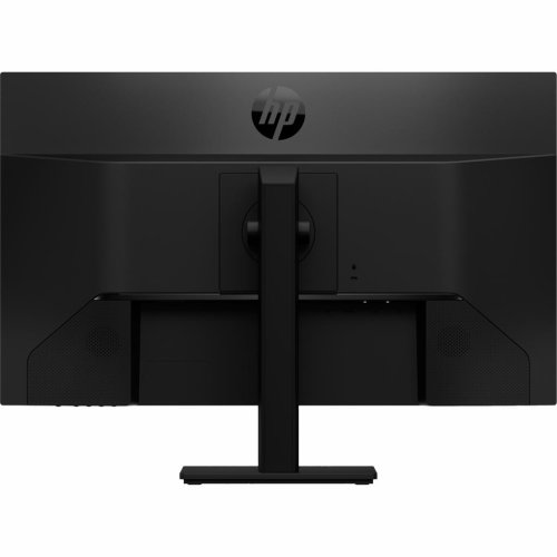 Монітор P27h, D-Sub,HDMI,DP,IPS, 1920x1080, 60Hz, 5ms Фото №2