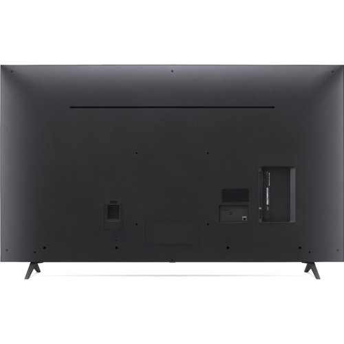 Телевізор 55UP77006LB Smart, WebOS Фото №4