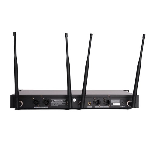 Радиосистема МС 9000 Фото №8