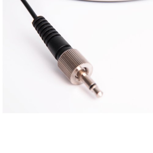 Радиосистема МС 9000 Фото №6