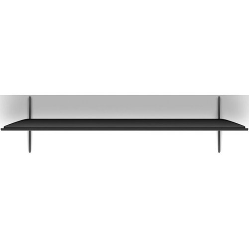 Телевізор KD55X81JR Smart, Android, Black Фото №4