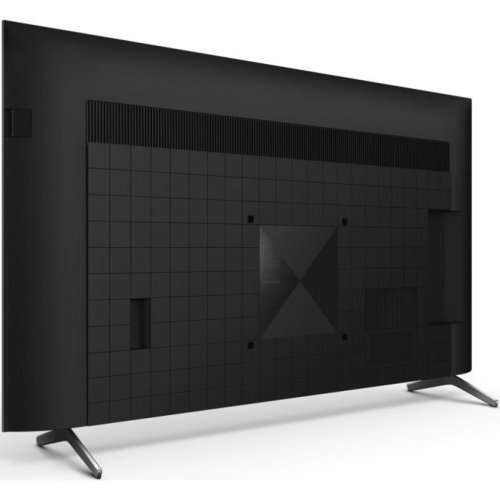 Телевизор XR65X90JCEP Smart, Android, Black Фото №4