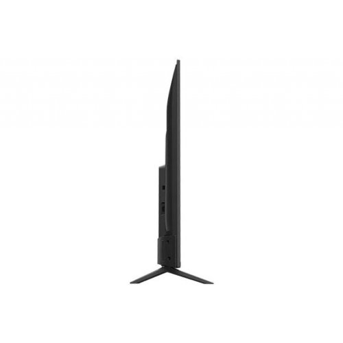 Телевизор 50P615 Smart, Android, Black Фото №6