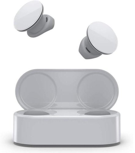 Навушники Surface Earbuds Фото №3