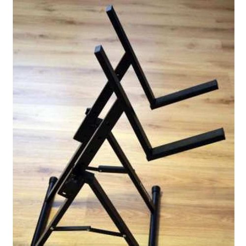 Стойка SKDG020 Фото №2