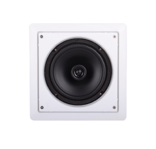 Стельова акустична система P-2740W Фото №3