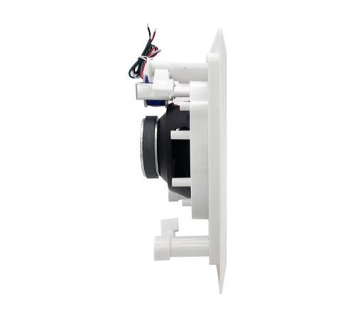 Стельова акустична система P-2740W Фото №5